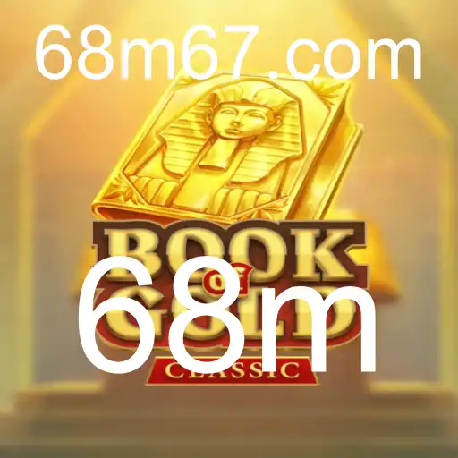 Explorando o Fascinante Mundo de BookOfGoldClassic