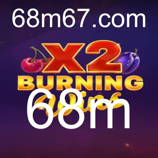 Descubra o Fascinante Mundo de BurningWinsX2
