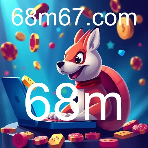 Caça-níqueis Online: Um Mergulho no Entretenimento Digital