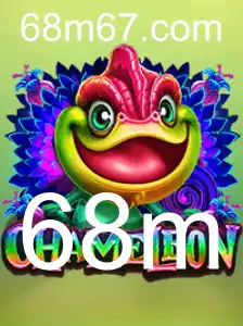 Descubra o Fascinante Mundo do Jogo Chameleon