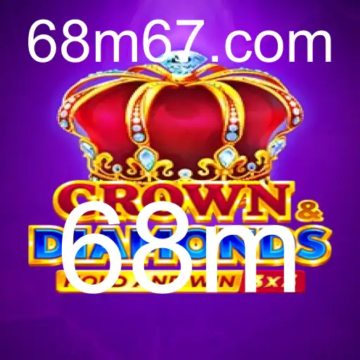 Explorando o Universo do Jogo Crowndiamonds e Seus Desafios Recentes