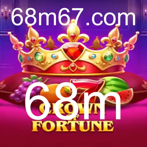 Explorando a Emoção e Estratégia do Jogo CrownofFortune