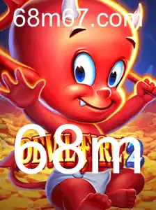 DevilFire2: A Nova Sensação no Mundo dos Jogos