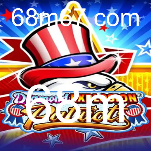 Explorando o Mundo de DiamondExplosionPatriots