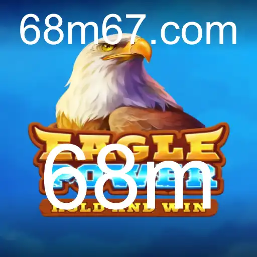 Descubra o Empolgante Mundo de EaglePower - Um Jogo de Estratégia Inovador