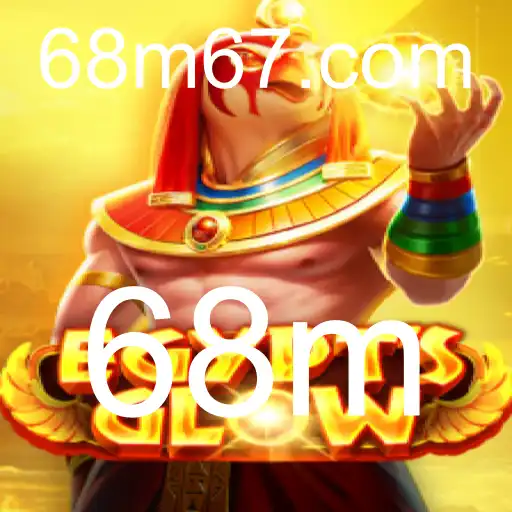 EgyptsGlow: Um Mergulho no Mundo Místico do Antigo Egito