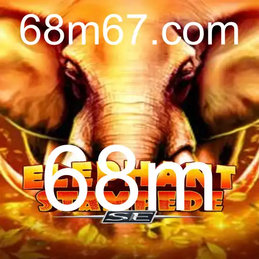 ElephantStampedeSE: Uma Aventura Eletrizante no Mundo dos Jogos
