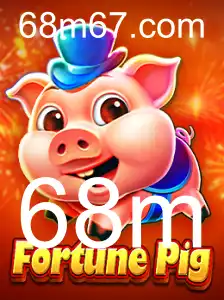 Descubra o Inovador Jogo FortunePig: Estratégia e Diversão na Era Digital