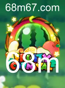 Descubra o Excitante Mundo de FruityCarnival: Regras e Estratégias de Jogo