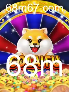 GoLaiFu: Descubra o Jogo que Está Conquistando o Mundo