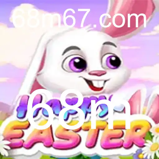 Descubra o Mundo Encantador de HappyEaster: O Jogo de Páscoa Imperdível