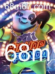 Explorando o Universo do Jogo HipHopPanda: Regras e Experiências
