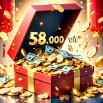 Promoção 777 Grátis 68m