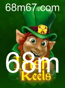 Descubra o Fascinante Mundo de IrishReels