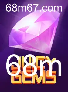 JuicyGems: Mergulhe no Universo Vibrante do Novo Jogo de Estratégia