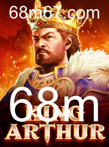 Descobrindo KingArthur: Um Jogo de Aventura Épica
