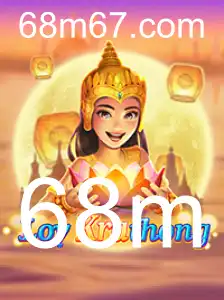 Descubra o Fascinante Jogo LoyKrathong: Uma Jornada de Estratégia e Habilidade