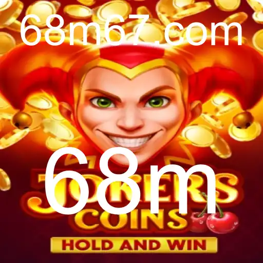 Descubra o Novo Fenômeno dos Jogos: JokersCoins e Sua Estrondosa Popularidade com 68m de Jogadores