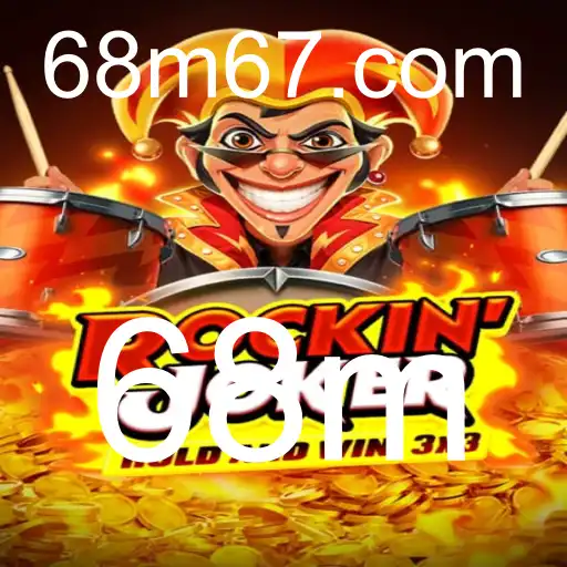 Desvendando RockinJoker: O Jogo de Estratégia e Diversão no Mundo Atual