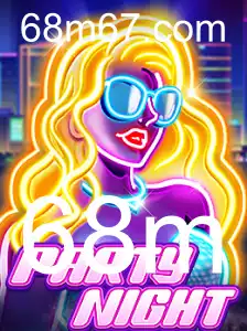 Descubra o Jogo PartyNight: Diversão, Estratégia e Interação
