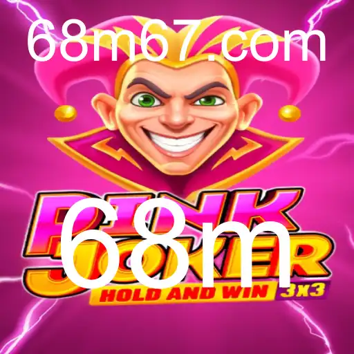 Explorando o Universo de 'Pinkjoker': O Jogo que Encanta com Estratégia e Diversão
