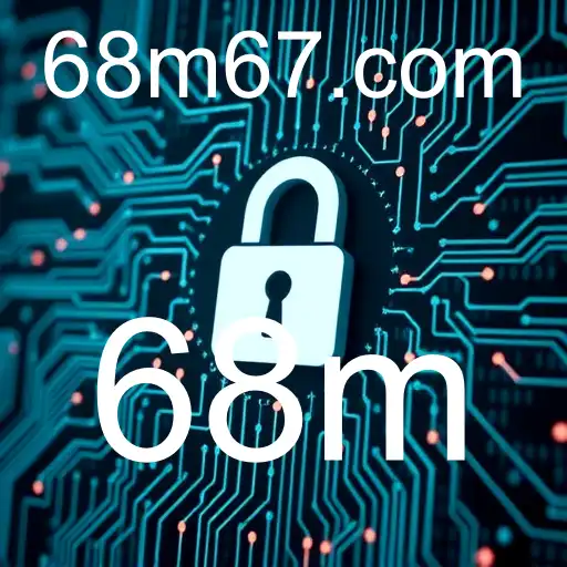 Política de Privacidade: Um Guia Completo