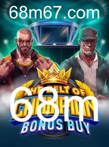 Explorando o Empolgante Jogo 'TheBeltOfChampionBonusBuy'