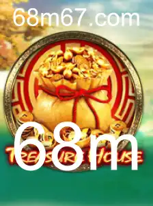 Explorando o Mundo de TreasureHouse: Um Jogo de Mistério e Aventura