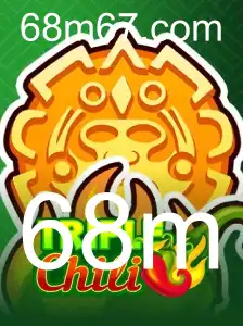 TripleChili: O Jogo de Estratégia Que Está Conquistando Todos