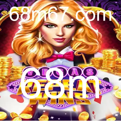 Descubra o Excitante Mundo de VegasRepeatWins: Regras, Introdução e Mais