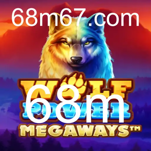 WolfPowerMega: Descubra o Novo Universo de Aventura no Mundo dos Jogos
